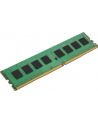 Kingston DDR4 - 8 GB -3200 - CL - 22 - Single - memory (KVR32N22S8 / 8) - nr 17