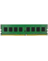 Kingston DDR4 - 8 GB -3200 - CL - 22 - Single - memory (KVR32N22S8 / 8) - nr 18