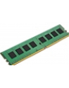 Kingston DDR4 - 8 GB -3200 - CL - 22 - Single - memory (KVR32N22S8 / 8) - nr 19