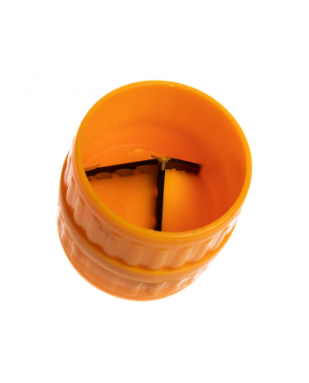 EKWB EK-HD-Entrgrater hose, pipe deburrer nr 1