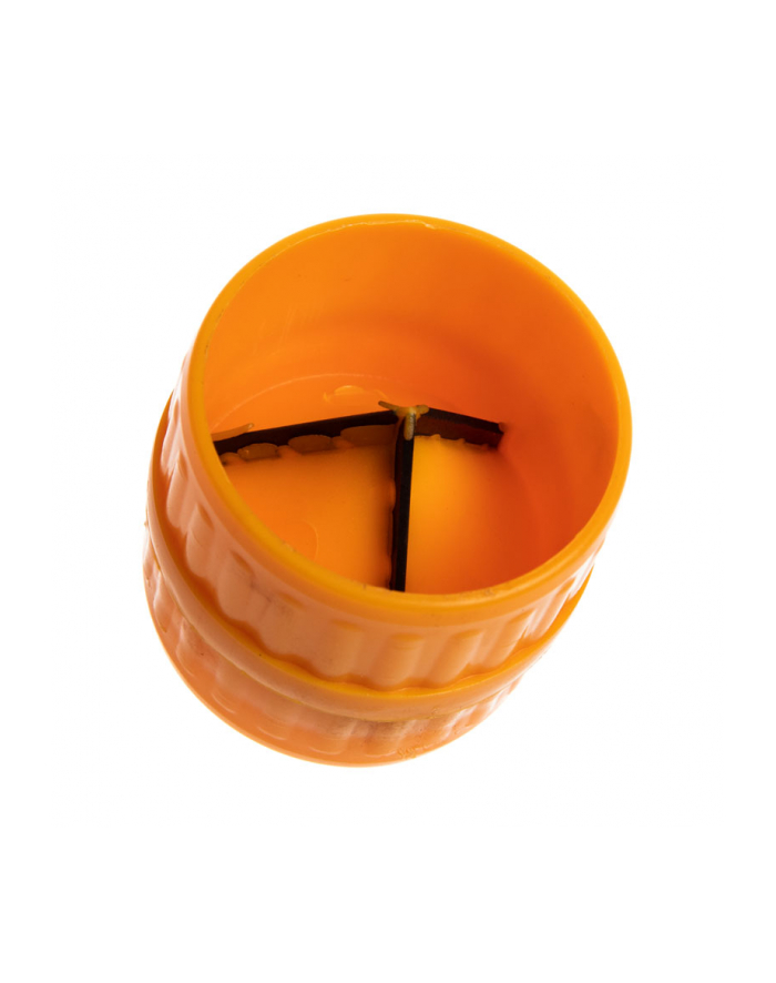 EKWB EK-HD-Entrgrater hose, pipe deburrer główny