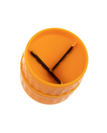 EKWB EK-HD-Entrgrater hose, pipe deburrer nr 2