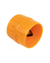 EKWB EK-HD-Entrgrater hose, pipe deburrer - nr 9
