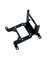 EKWB pump mount (black, 120 mm) - nr 10