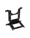 EKWB pump mount (black, 120 mm) - nr 6