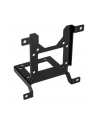 EKWB pump mount (black, 120 mm) - nr 7