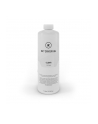 EKWB CryoFuel Clear 1000ml - nr 6