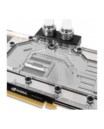 EKWB CryoFuel Clear 1000ml nr 1