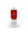 EKWB CryoFuel Blood Red 1000ml - nr 11