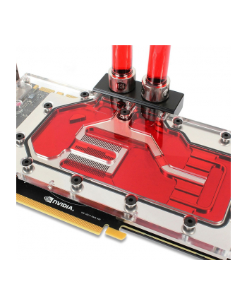 EKWB CryoFuel Blood Red 1000ml nr 1