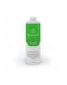 EKWB CryoFuel Acid Green 1000ml - nr 13