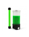 EKWB CryoFuel Acid Green 1000ml - nr 15