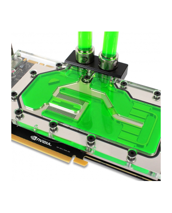 EKWB CryoFuel Acid Green 1000ml nr 1