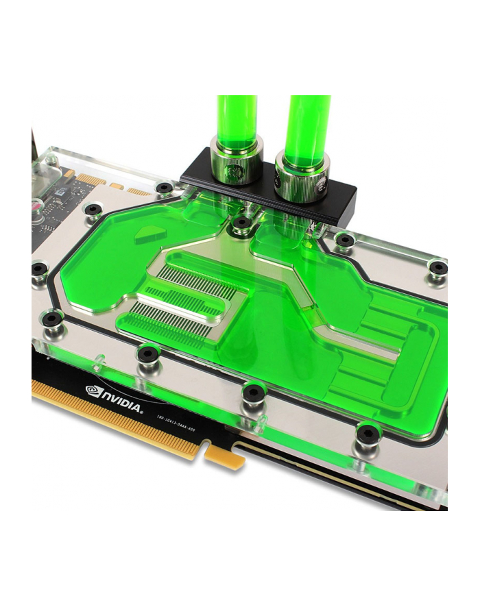 EKWB CryoFuel Acid Green 1000ml główny