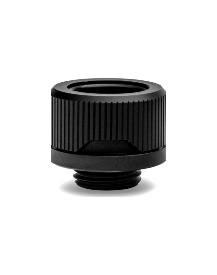 EKWB Torque HTC 16 black główny