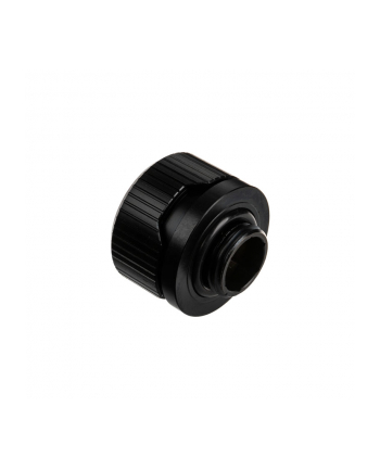 EKWB Torque HTC 16 black nr 2