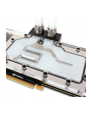 EKWB CryoFuel Solid Cloud White 1000mL nr 1