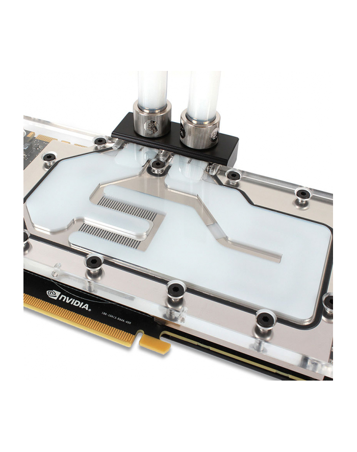 EKWB CryoFuel Solid Cloud White 1000mL główny