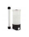EKWB CryoFuel Solid Cloud White 1000mL - nr 13