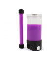 EKWB CryoFuel Solid Electric Purple 1000mL - nr 4