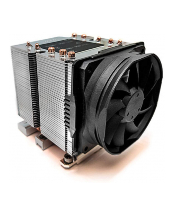 Dynatron B-14, CPU cooler