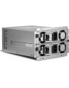 Inter-Tech ASPOWER R2A MV0700, PC power supply (grey, redundant) - nr 10