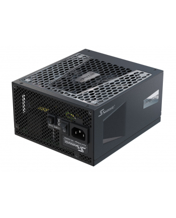 Seasonic PRIME GX-750 - 750W ATX23