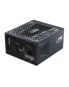 Seasonic PRIME PX-850 - 850W ATX23 - nr 1