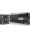 Seasonic PRIME PX-850 - 850W ATX23 - nr 9