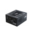 Seasonic PRIME PX-850 - 850W ATX23 - nr 10