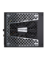 Seasonic PRIME PX-850 - 850W ATX23 - nr 16