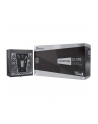 Seasonic PRIME PX-850 - 850W ATX23 - nr 20