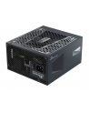 Seasonic PRIME PX-850 - 850W ATX23 - nr 23