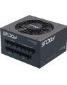 Seasonic PRIME PX-850 - 850W ATX23 - nr 25