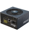 Seasonic PRIME PX-850 - 850W ATX23 - nr 26