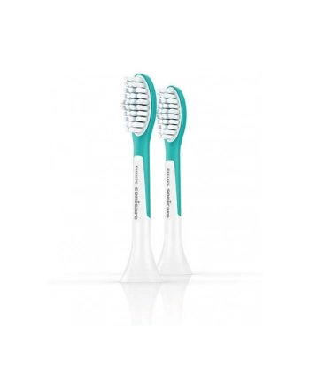 philips Główki Sonicare Kids Aqua HX6042/33 nr 2
