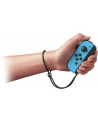 Nintendo switch, game console (neon red / neon blue, MOD. HAC-001-01) - nr 13
