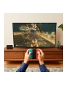 Nintendo switch, game console (neon red / neon blue, MOD. HAC-001-01) - nr 14