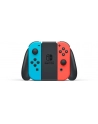 Nintendo switch, game console (neon red / neon blue, MOD. HAC-001-01) - nr 22