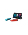 Nintendo switch, game console (neon red / neon blue, MOD. HAC-001-01) - nr 26