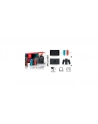 Nintendo switch, game console (neon red / neon blue, MOD. HAC-001-01) - nr 27