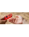 Nintendo switch, game console (neon red / neon blue, MOD. HAC-001-01) - nr 4