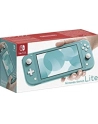Nintendo SwitchLite, game console (turquoise) - nr 17