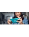 Nintendo SwitchLite, game console (turquoise) - nr 19