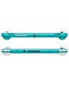 Nintendo SwitchLite, game console (turquoise) - nr 27