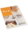 PEACH laminating foil 80mic 10x15 25 pcs. - nr 7
