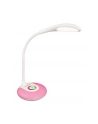 esperanza Lampka led biurkowa Altair 256 kolorów RGB - nr 13