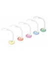 esperanza Lampka led biurkowa Altair 256 kolorów RGB - nr 16