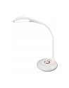 esperanza Lampka led biurkowa Altair 256 kolorów RGB - nr 20