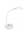 esperanza Lampka led biurkowa Altair 256 kolorów RGB - nr 21